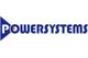 Powersystems UK Ltd