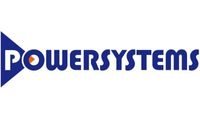 Powersystems UK Ltd