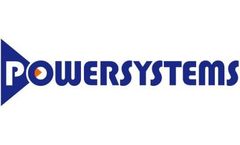 Powersystems Announce First Major Bus Electrification in Scotland