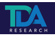 TDA Research, Inc.
