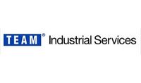 Team Industrial Services, Inc.