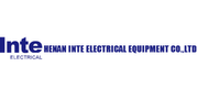 Henan Inte Electrical Equipment Co., Ltd.