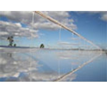 Solar thermal electricity: catching the eye of utility companies