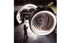 Rolls-Royce and British Airways to test alternative airline fuels