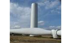 Credit crisis may halt Pickins` largest wind farm in the world