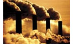 New research claims emissions irrelevant to future climate change