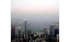 New research suggests even low levels of air pollution may pose stroke risk