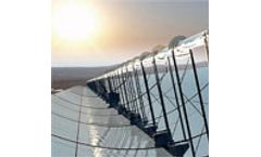 Intel`s US$50m investment in solar energy
