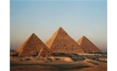 Egypt establishes US$30m centre to push Middle East renewables