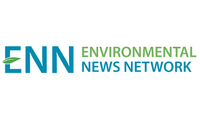 Environmental News Network (ENN)