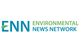 Environmental News Network (ENN)