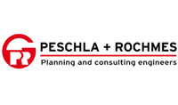 Peschla + Rochmes GmbH