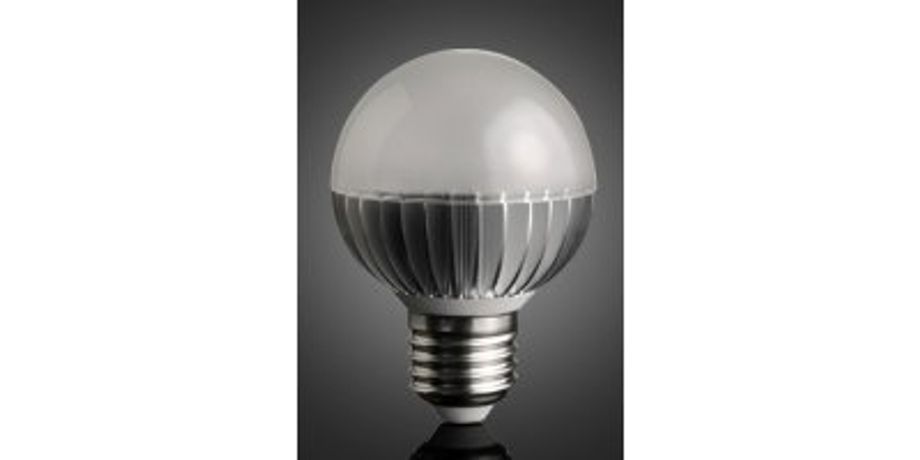 Phocos - Model SL LED (3 W) - DC High Power LED Lamps