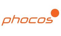 Phocos AG