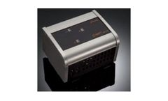 Phocos - Model MPPT 100/30 (30A) - Maximum Power Point Tracker