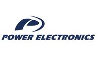 Power Electronics S.L.