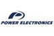 Power Electronics S.L.