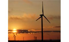Masdar chiefs aim to be renewable energy leaders