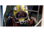 Diving and Dive Support Services