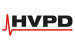 HVPD - Rotating Machines And Stator Coils