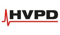 HVPD