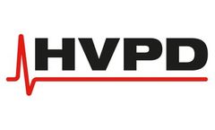 HVPD - Level I & II Partial Discharge Training
