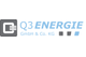 Q3 ENERGIE GmbH & Co. KG
