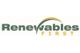 Renewables First Ltd.