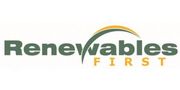Renewables First Ltd.