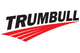 Trumbull Industries