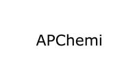 Agile Process Chemicals LLP - APChemi