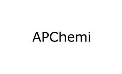 APChemi - Patent-pending Waste-to-energy Technologies