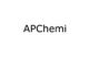Agile Process Chemicals LLP - APChemi