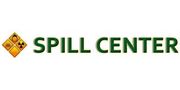 Spill Center, Inc.