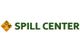 Spill Center, Inc.