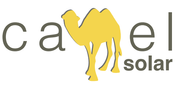 Camel Solar Ltd.