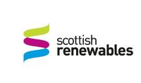 Scottish Renewables Forum