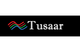 Tusaar Corp.