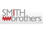 Yorkshire Water appoints Smith Brothers for £55m framework