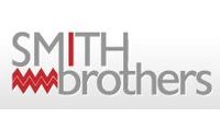 Smith Brothers (Contracting) Ltd