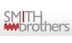 Smith Brothers extends design offering with appointment of specialist team