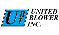 United Blower, Inc. (UBI)
