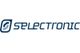 Selectronic Australia Pty Ltd