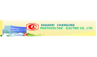 Shaanxi Changling Photovoltaic Electric Co., Ltd