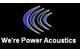 Power Acoustics, Inc.