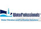 WaterProfessionals® Service Option