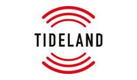 Tideland Signal, Part of the Orga Group