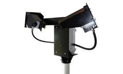 Tideland - Model EEx - Visibility Sensor