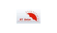 Shanghai ST-Solar Co., Ltd