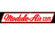 Genuine Module Air Company